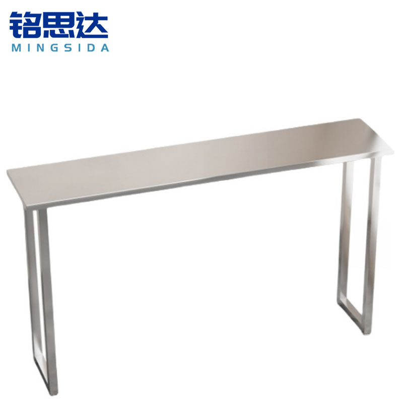 铭思达吧台桌180cm 张高清大图