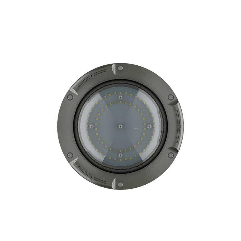 非芯赫 LED防爆灯 FHBLD130-30图片