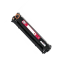 秦泰(Cqint)QTTC-141 CF213A红色硒鼓 适用于惠普HP PRO 200/M251/276N 约1800页