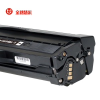 金穗慧采 MLT-D101S 硒鼓 Samsung ML2160/2161/2162/2164W/2165黑 硒鼓/粉盒
