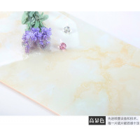 佛山瓷砖地砖黄色墙砖300x600卫生间墙砖厨房砖浴室地砖亮光瓷砖壹德壹