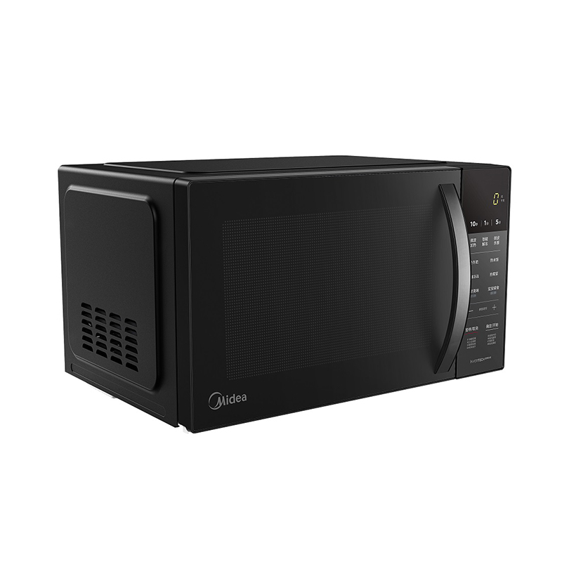 美的(Midea) 微波炉-PM23T3 23L高清大图
