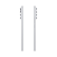 小米 Redmi Note 13Pro 星沙白 16GB+512GB 第二代1.5K高光屏 67W闪充 5G智能手机