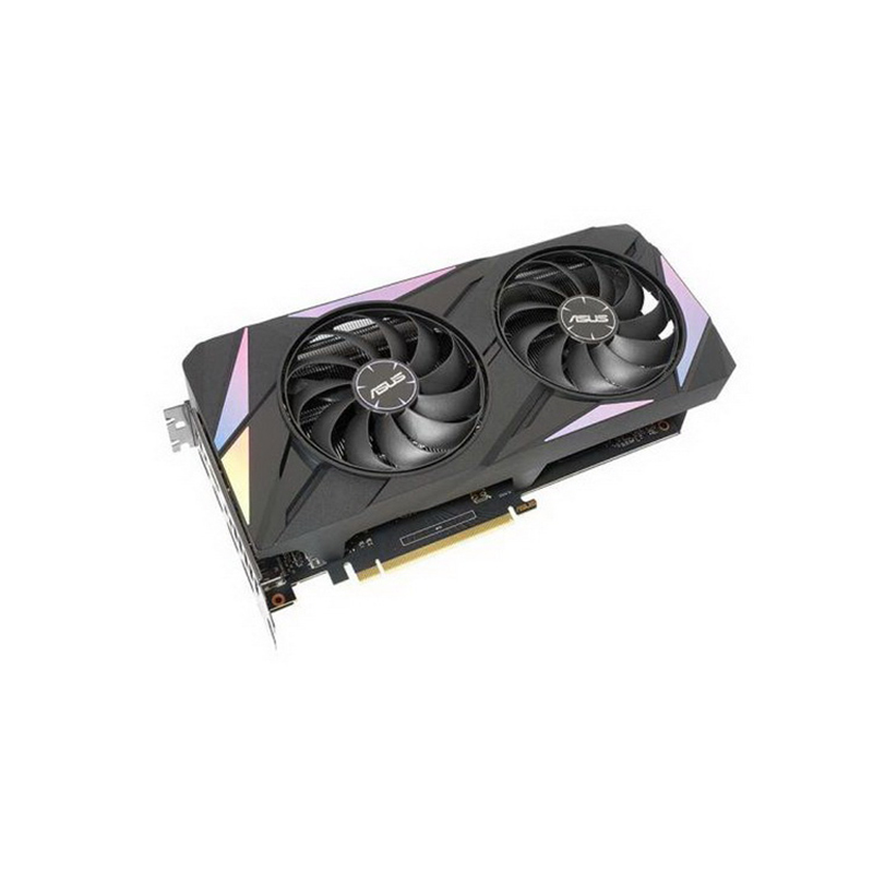 华硕asusatsgeforcertx3060o12ggaming巨齿鲨系列电竞游戏专业独立