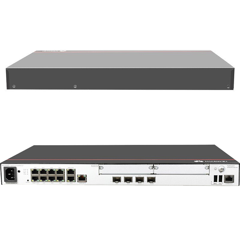 华为(huawei)交换机ar6121c-s报价_参数_图片_视频_怎么样_问答-苏宁