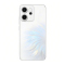 OPPO Reno14 12GB+512GB 人鱼姬 5G手机 高清长焦实况 全新小直屏Live图 天玑8350旗舰芯 6000mAh耐用大电池 学生拍照游戏手机
