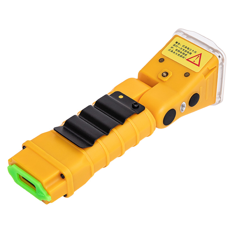 为佳天 多功能强光手电筒 便携式照明灯 XHW6055 台高清大图