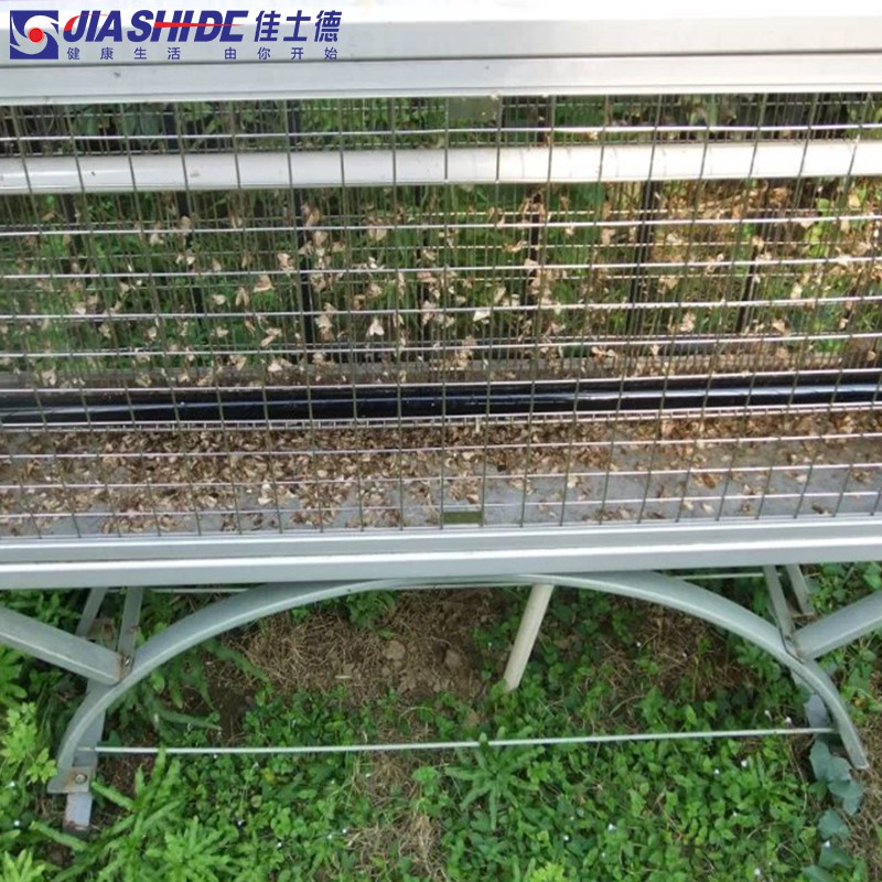 户外灭蚊灯大型室外捕蚊器庭院灯防水灭蚊别墅花园 三维工匠 24W单管户外灭蚊灯高清大图