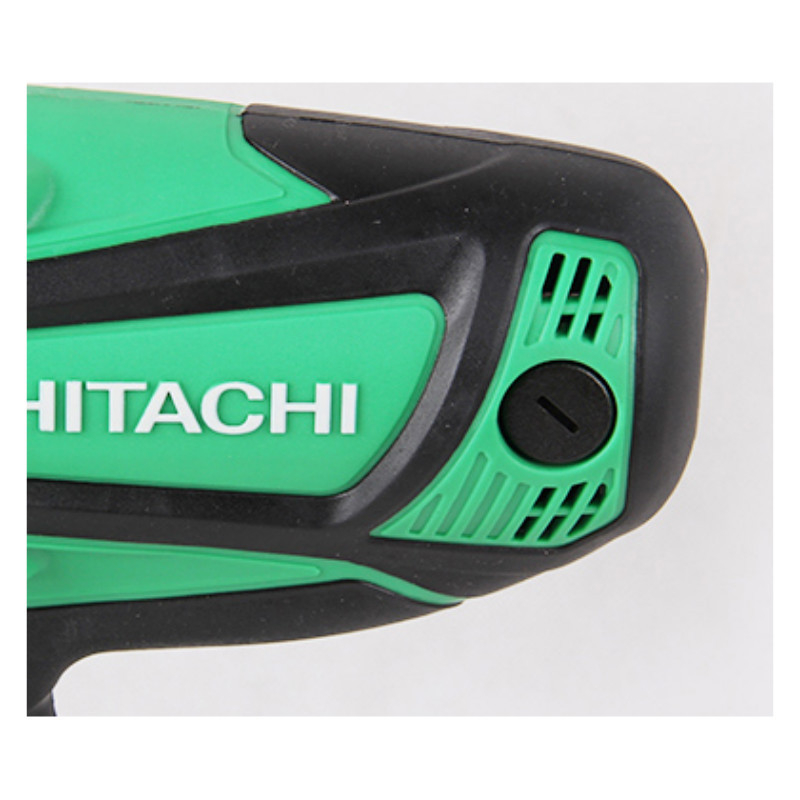 日立 HITACHI WR16SA 450W电动扳手 1/2″