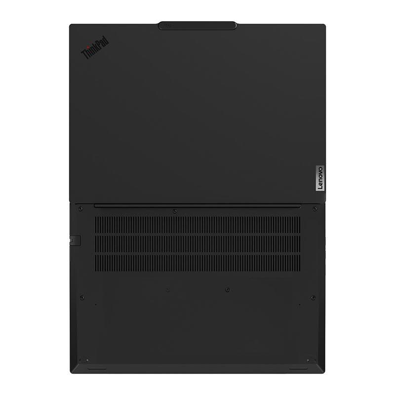 联想ThinkPad T14P 00CD AI 2024 14.5英寸高性能工程师本笔记本电脑 英特尔酷睿Ultra 5 125H 16G内存 512G固态 2.5K屏图片