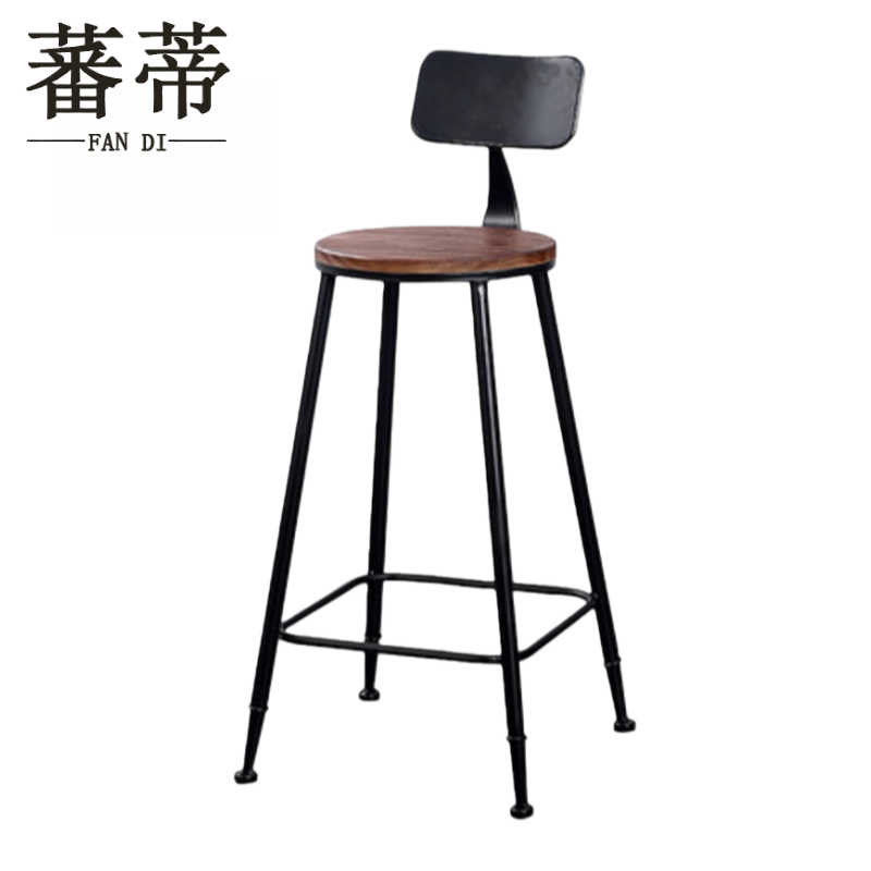 蕃蒂