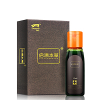 即刻增大8厘米男用jj增大膏增长增粗永久男性阴茎按摩精油