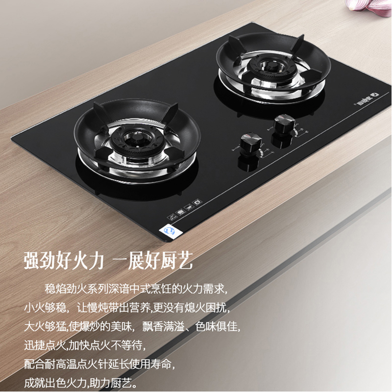 老模范灶具JZT-A16-B