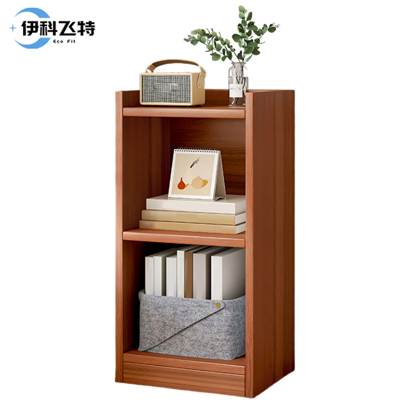 伊科飞特书架高清大图