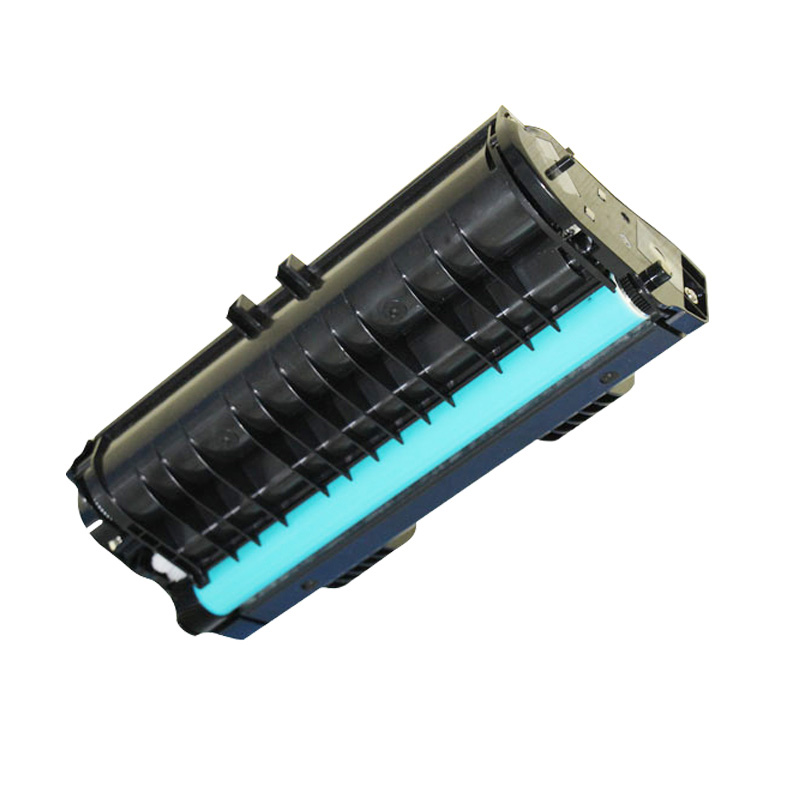 金士顿 硒鼓SP310适用理光SP310DN SP310SFN SP312SFNW 支高清大图