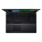 宏碁(acer) A715威武骑士第九代英特尔®酷睿™i5微边框15.6英寸高色域游戏本创意设计笔记本电脑(i5-9300H 8G 512固态 GTX1650/4G独显)