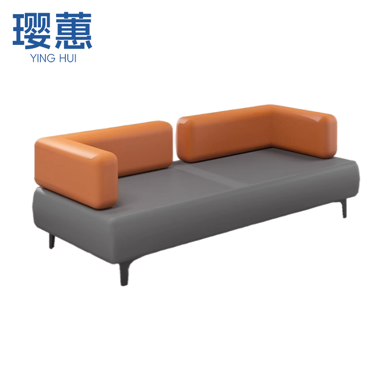 璎蕙 沙发0.95m 张高清大图