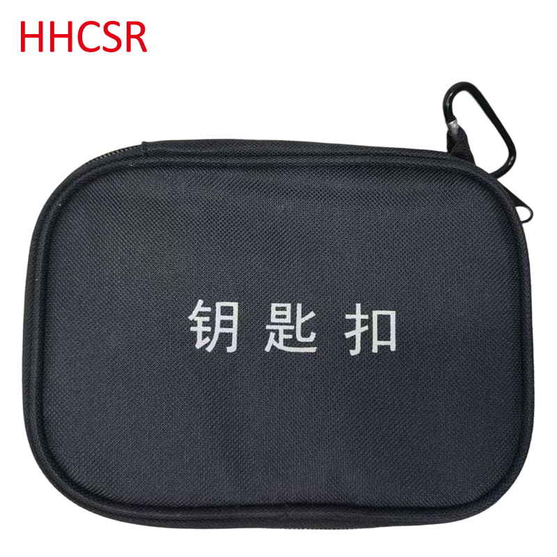 钥匙包高清大图