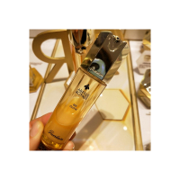 娇兰(GUERLAIN)帝皇蜂姿赋妍紧致精华乳 30ml