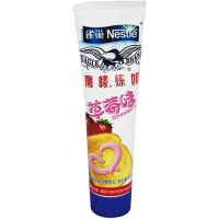 雀巢(Nestle)185g草莓炼奶
