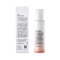 梦妆（Mamonde）木槿水源保湿润肤乳 125ml