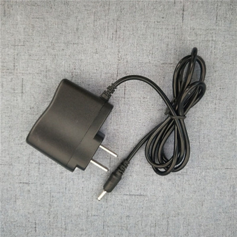 充电器海洋王jw7500ltjw7510电筒msl47304720信号灯镜片锂电池jw7500