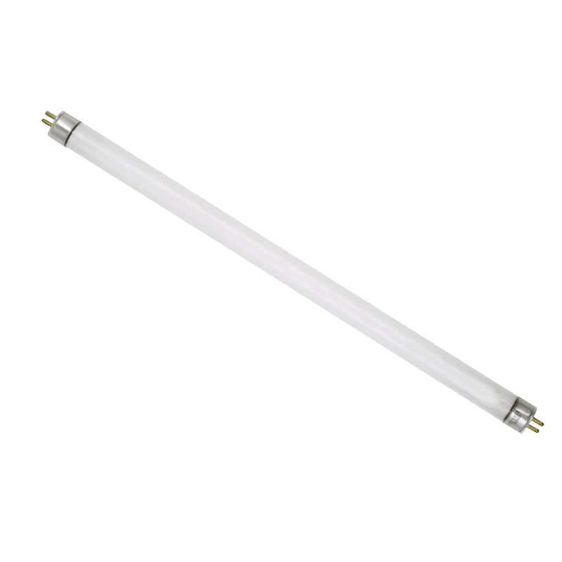 酷美智悦 荧光日光灯管T8 36W KM-YG01 个高清大图