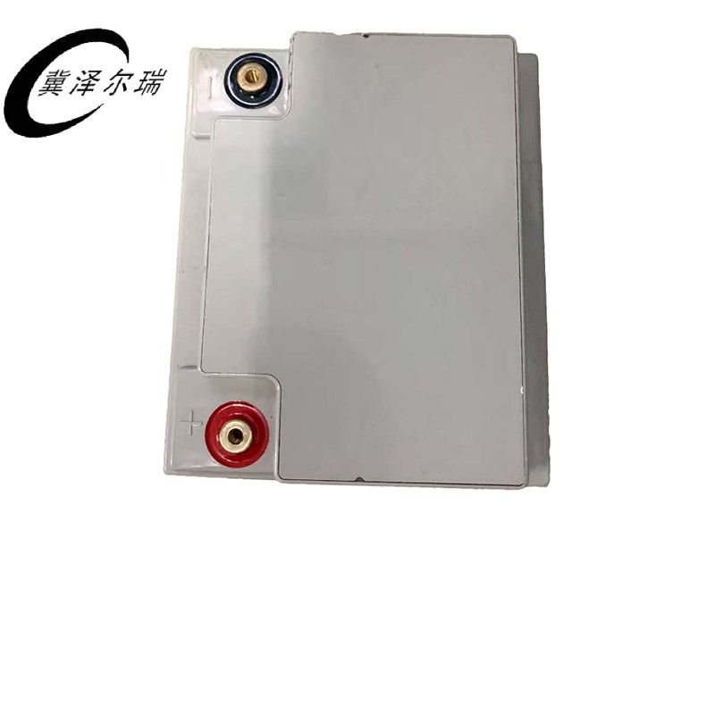 冀泽尔瑞 维修电瓶 JZER - 6-TM-40 个