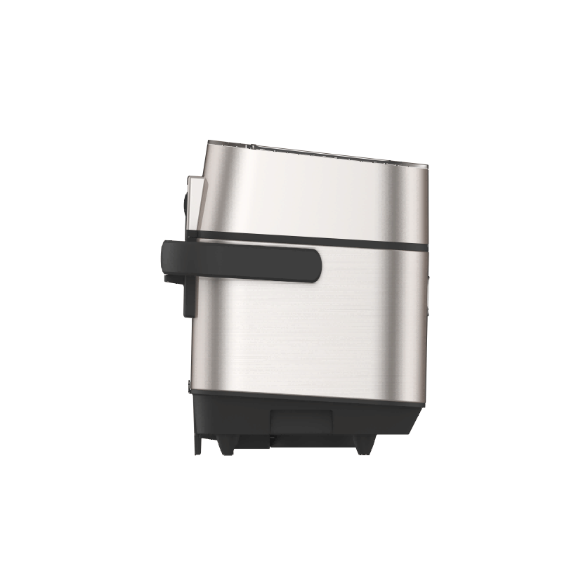 美的电饭煲MB-CFB4095HL图片