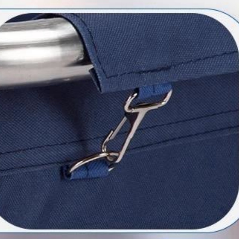 豫龙都 布草车 锥形 个高清大图