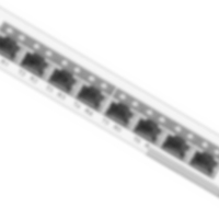 PCTN-6200 扳子R8EF
