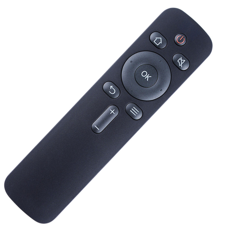 优玛适用通用创维酷开电视遥控器YK-C900J 49K6D 55K6D 55K6S 65K6S通用