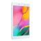 三星(SAMSUNG)Galaxy Tab A 平板电脑 SM-T295C 8.0英寸 3G运存 32G存储 银