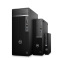 戴尔(DELL)OptiPlex7080MT设计台式机 i9-10900K/64G内存/1T固态+4T HD630