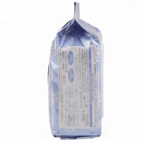 曼丹(Mandom)极润流水卸妆湿巾 紧致型46片入