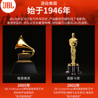 JBL Pasion10家庭KTV音响套装卡拉OK机家用全套设备K歌点歌影院专业音箱功放一体唱歌专用客厅系统唱k舞台会议