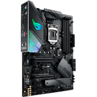 Asus/华硕 Maximus XI Hero（Wi-Fi）电脑游戏ROG Z390主板M11H LGA 1151 INTEL平台华硕主板