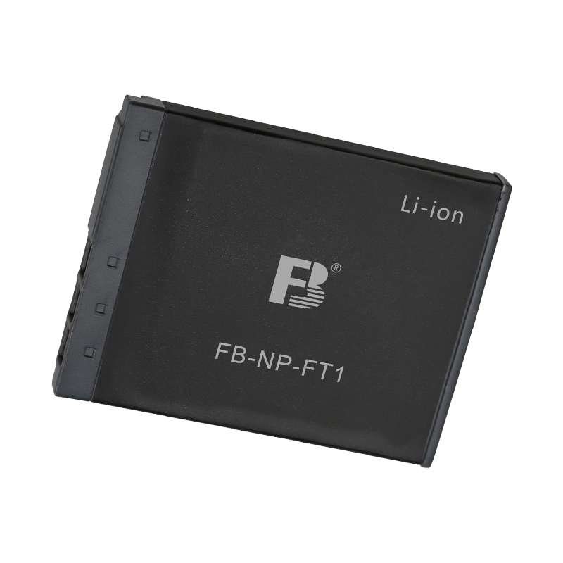沣标NP-FT1电池 索尼相机DSC-L1 M1 M2 T1 T10 T11 T3 T33 T5 T9