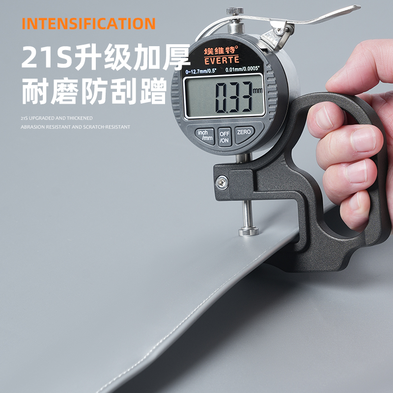 正雨电动车雨披骑行防雨防水电瓶车摩托车成人雨披男女9063高清大图