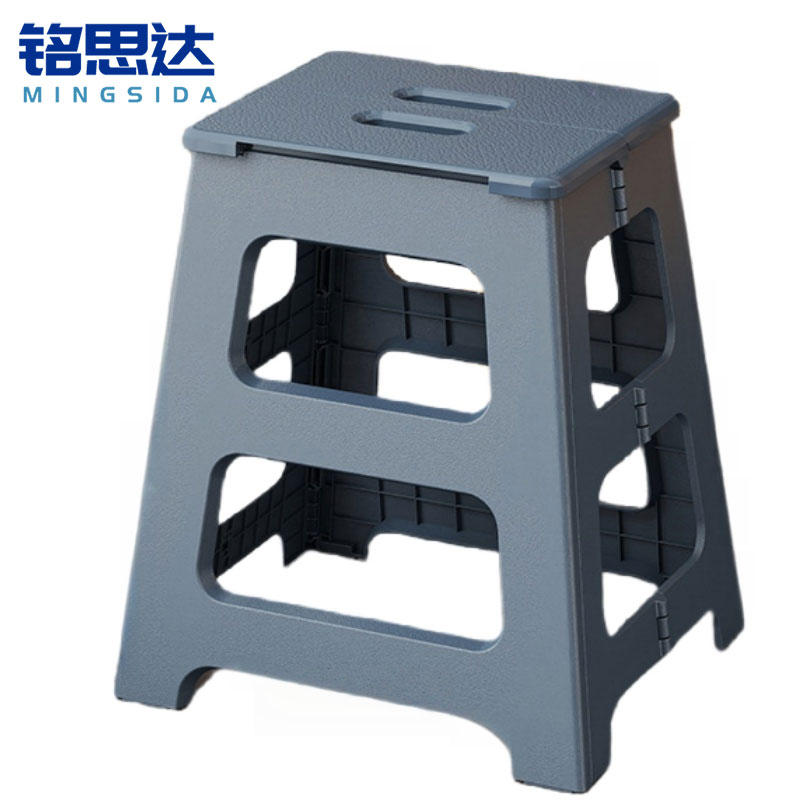 铭思达折叠凳高清大图