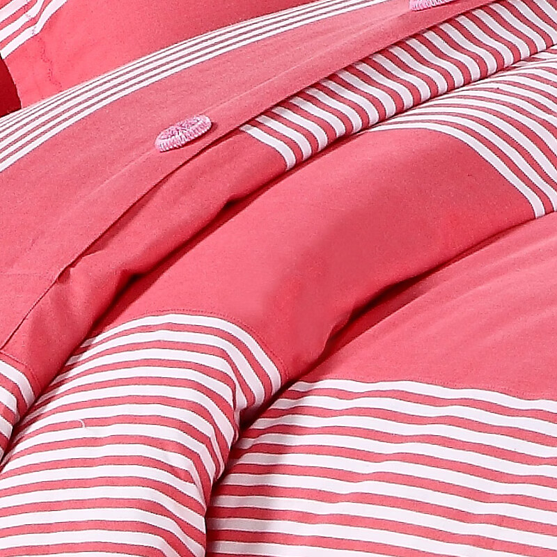 天琴床品四件套200*230cm柔软舒适国韵手织锦太阳花TQ-S45高清大图