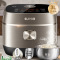 苏泊尔(SUPOR)球釜IH电饭煲3L精致容量1000W IH电磁猛火电饭煲电饭锅 SF30HC1912