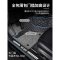 [补贴10%]日产2021款21/2020/20专用19十四14代轩逸16经典12汽车脚垫全包围