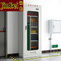 锦北电力工具柜安全柜绝缘柜除湿柜配电房钢制安全器具柜 智能款二