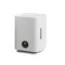 美的(Midea)空气加湿器SZK-2C30家用落地大容量 低噪卧室客厅母婴适用办公无雾智能恒定加湿持久蒸发式杀菌上加水