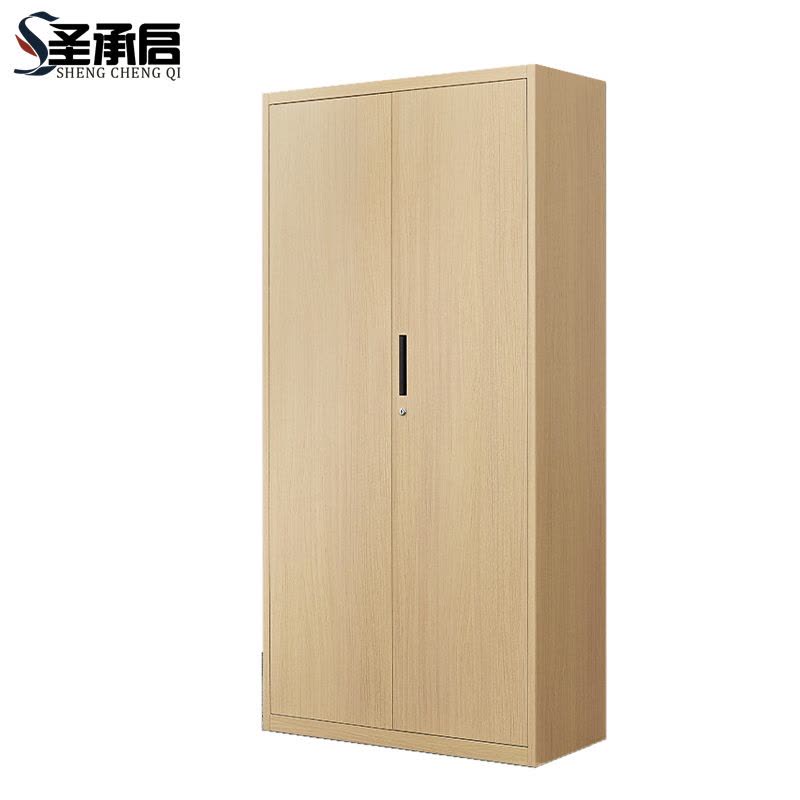 圣承启 备品柜 z组合台图片