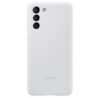 三星 Galaxy S21Ultra 5G 原装硅胶保护壳 s21+保护套手机壳 S21手机后壳原装硅胶壳手机套原装正品