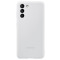 三星 Galaxy S21Ultra 5G 原装硅胶保护壳 s21+保护套手机壳 S21手机后壳原装硅胶壳手机套原装正品
