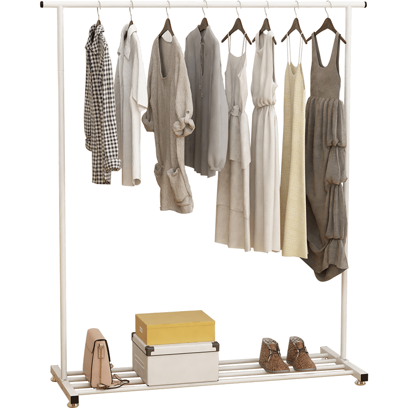 ciaa落地晾衣架tfqfeydb报价_参数_图片_视频_怎么样_问答-苏宁易购