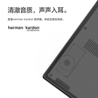 联想ThinkPad E14 1YCD 14英寸轻薄便携商务办公笔记本电脑固态超极本 i7-10510U 8G内存 256G固态+1T机械硬盘 FHD 2G独显 Win10家庭版